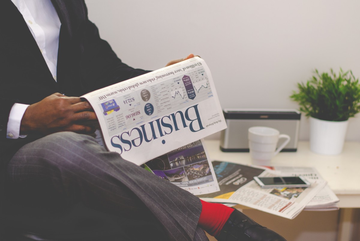 Trusted Quality Printers Services in Leeds